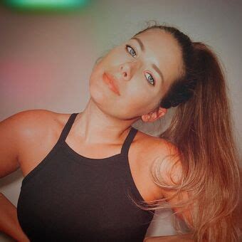 Lindseybaseball Lindseyyok Nude Leaks OnlyFans Leaked Models The Fappening Leaked Photos