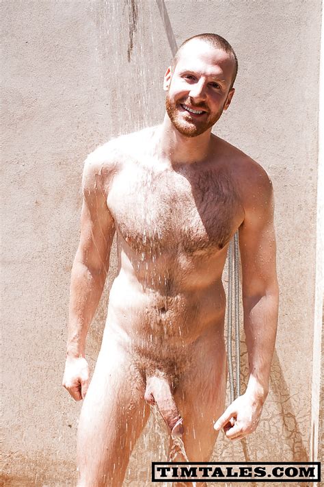 Tim Kruger Porn Pictures XXX Photos Sex Images PICTOA