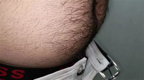 Free Indian Public Toilet Gay Porn Videos XHamster