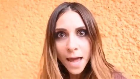 Video Mas Cauteva Que Staryuuki Twitch Nude Videos And Highlights