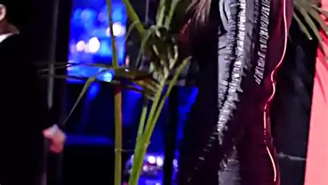 Porn Gifs Yoona My Xxx Hot Girl