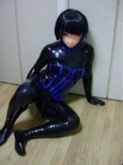 Kigurumi Free Solo Man Porn Video XHamster XHamster