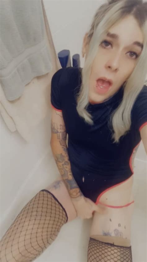 Sexy Leotard Babe Wants To Get Fucked Pics XHamster