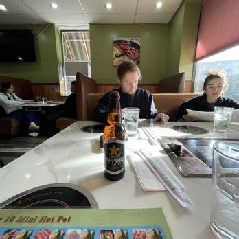 DOUBLE 10 MINI HOT POT Updated October 2025 256 Photos 242 Reviews 600 Williamson St E