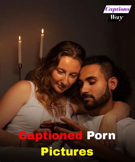 Best Porn Caption Pictures