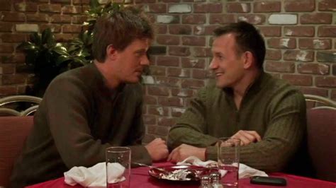 C Llate Y B Same Shut Up And Kiss Me Cine Gay Online