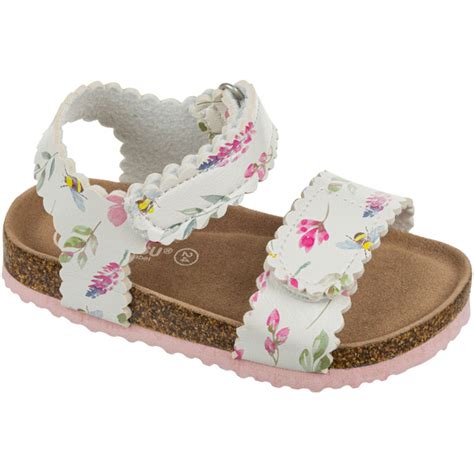 Босоножки Mursu - купить с доставкой по выгодным ценам в интернет ...