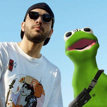 Eu Não Sou Gay part Kenny Desu Single de Kleberiano LETRAS MUS BR