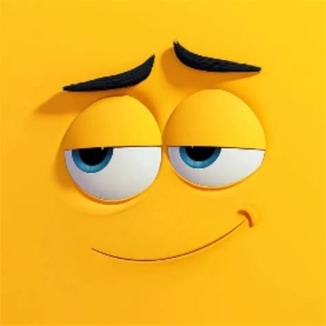 My College Friend Fuck My Ass Hole Gay Big Cock Porn Feat Hiru Hotplate Xhamster