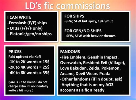 Lesbian Dragon Mobster P Ssy Got Me Actin Unwise On Twitter I