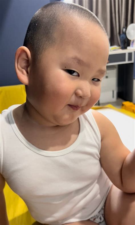 H I Idol Nh Hot Nh T Vbiz N M Th Nh H I Hayden V Cici Anh Chi Chi M S Ng M Ng X H I