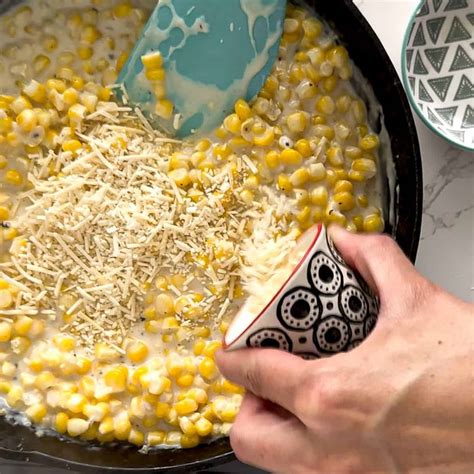 22 Paula Deen Creamed Corn Recipe Satyaselihom