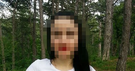 Woman Held As Sex Slave For Months By Man Who Found Her Crying Over Breakup World News