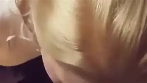 Svensk Brud Blir Knullad Swedish Homemade Porn Xhamster