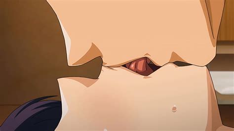 Sex Ga Suki De Suki De Daisuki Na Classmate No Ano Musume Tv Series Backdrops The