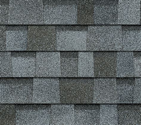 Owens Corning TruDefinition Duration Shingles | Oscar Roofing