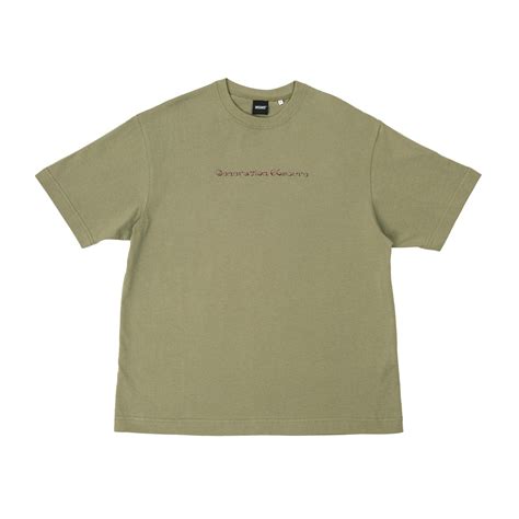Generation T Shirt Ikono