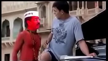 VID 20140408 WA0005 XVIDEOS