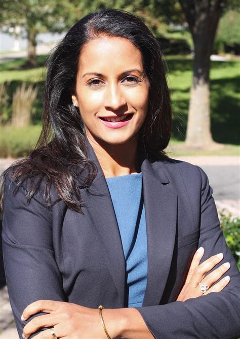 Geraldine R Dodge Foundation To Leave Morristown Nj For Newark
