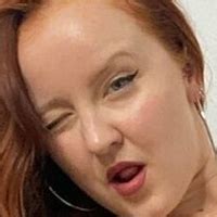 Lindsay Brewer Nude Leaks Page Fapopedia