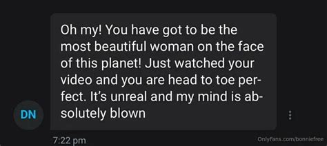 Leaks Nude Bonniefree Onlyfans Photo Gallery Erome Rip