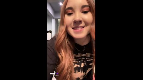 Real Teens And Milf Compilation