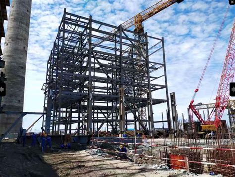 Nickel Mines’ Angel taking off early - Miners News Global