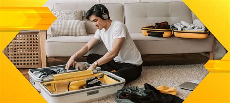 Mau Liburan Sesuai Budget Ikuti 5 Tips Ini