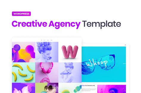 8 Web Design Trends to Get Ready for in 2023 | Envato Tuts+