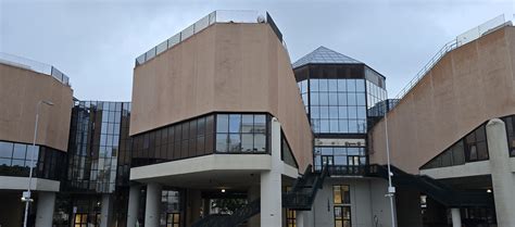 General information – The 5th Italian Meeting on Probability and