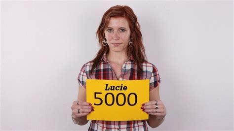 Czech Castin Wannabe Porn Stars Porn Pic