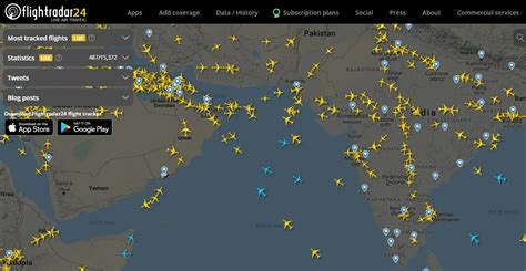 How To Track A Flight On American Airlines Aviation News