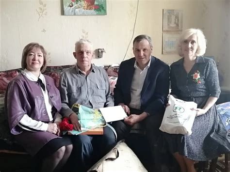 Главная - Акашево