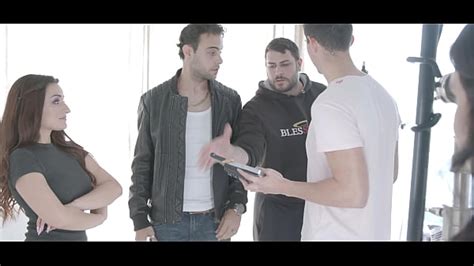 Vídeos calidad XVIDEOS