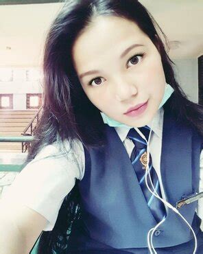 Modeling Girl Ayutaniya M E Yaagqaa Mh Ciuqlsj F Cjrjah Original Porn Pic