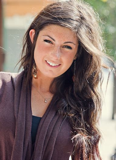 ptg lab welcomes shelby seyburn ff tip lab