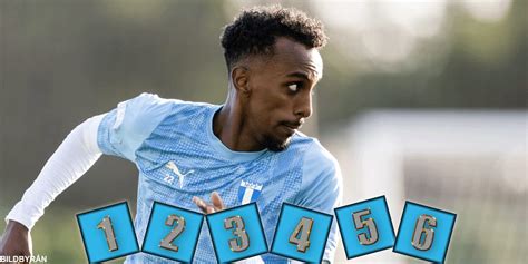 Sex och Jävligt offside Nu börjas det SvenskaFans