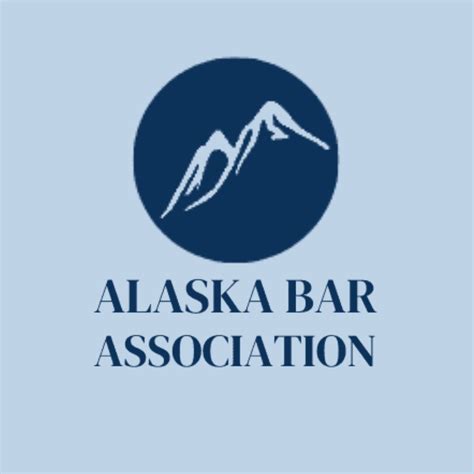 Alaska Court System - If you are representing yourself in a divorce or