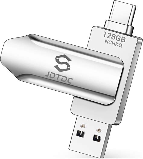 Amazon Gb Photo Stick Iphone Flash Drive Iphone Usb C