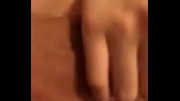 Fuck Tattoo Bigtits XNXX