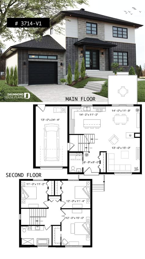 House Floor Plans Manitoba Floorplans Click