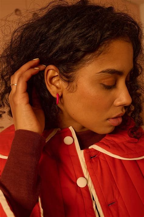 Plecak Kodomo Nude Slou