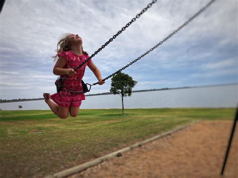 245 best Unadulterated images on Pholder | India Speaks, Sham Sharma