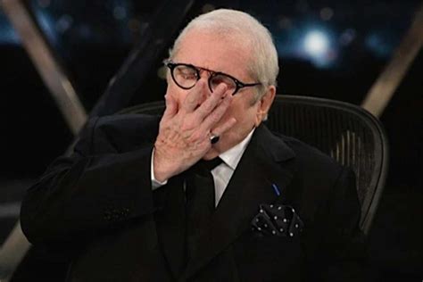 Capitão Gay foi um dos personagens mais marcantes de Jô Soares