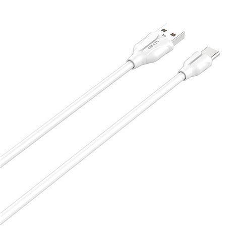 Kabel USB C LDNIO LS362 2m Inna Marka Sklep EMPIK