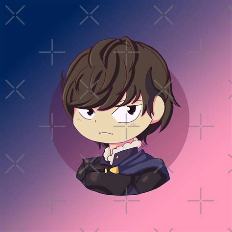 "Berkut - Fire Emblem Echoes" by Myewn | Redbubble