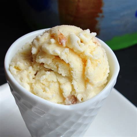 Gelato Recipe | Allrecipes