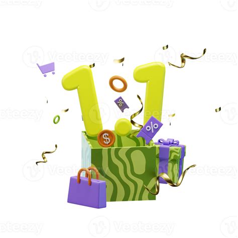 3d icon date 1 calendar illustration concept icon render 24683205 PNG