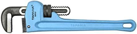 Tata Agrico Pipe Wrench 12 Inch 300 Mm Multicolour Amazon In Home