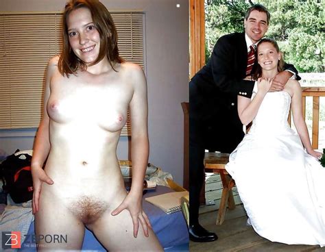 Dressed And Stripped Three DJM ZB Porn